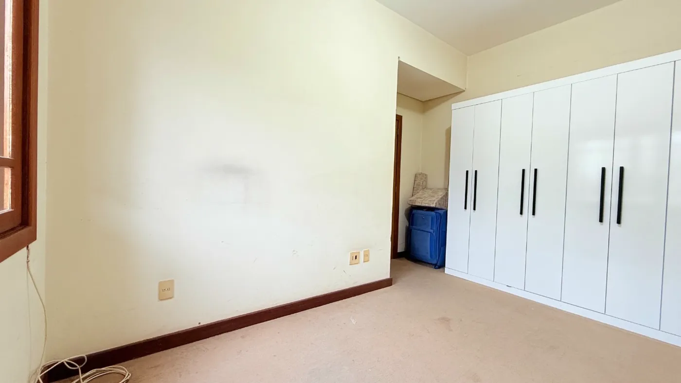 Villa Verona Apto POA14202 - Imovelpoa Exclusividades