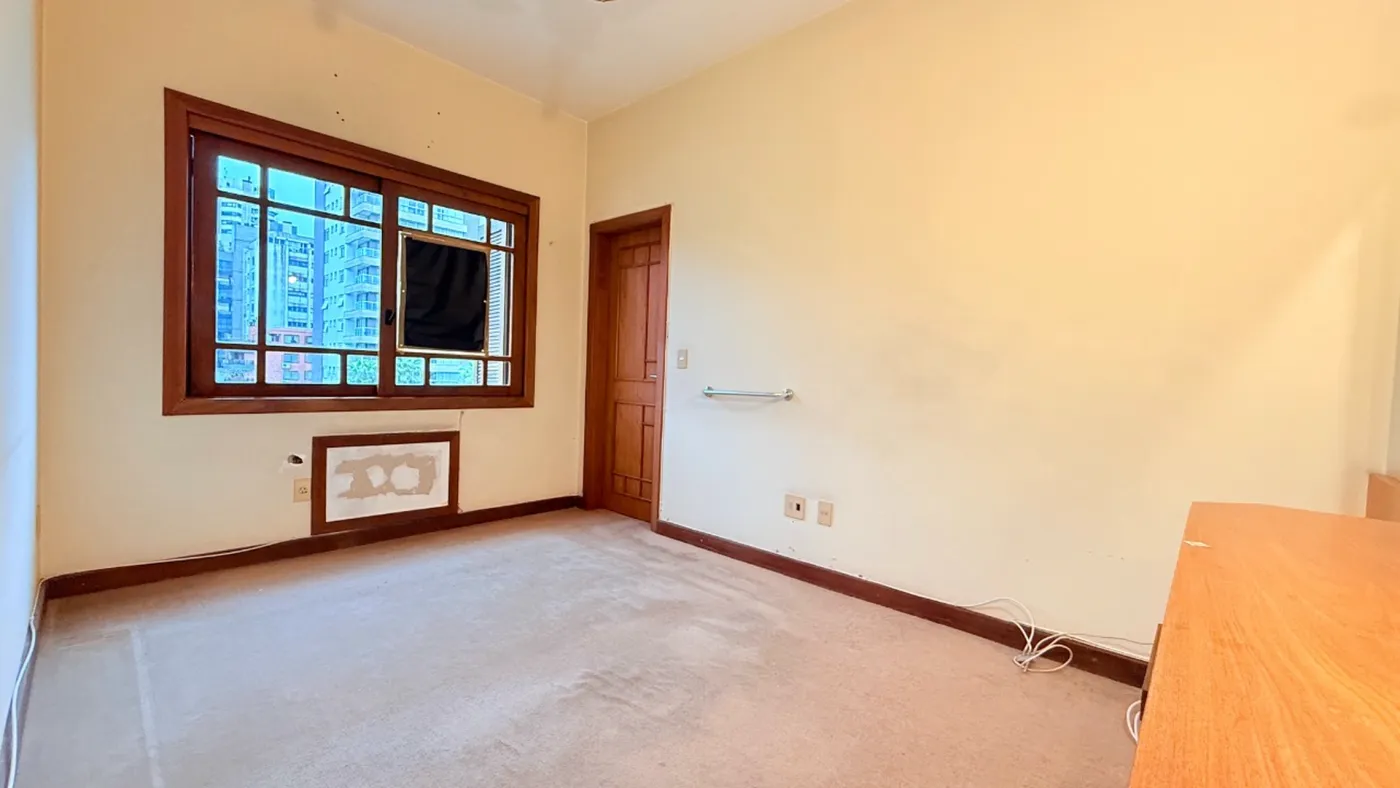 Villa Verona Apto POA14202 - Imovelpoa Exclusividades