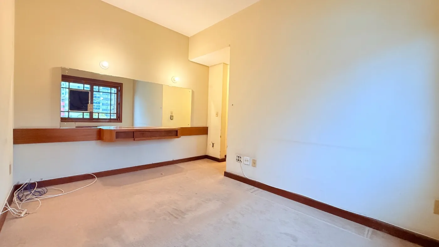 Villa Verona Apto POA14202 - Imovelpoa Exclusividades