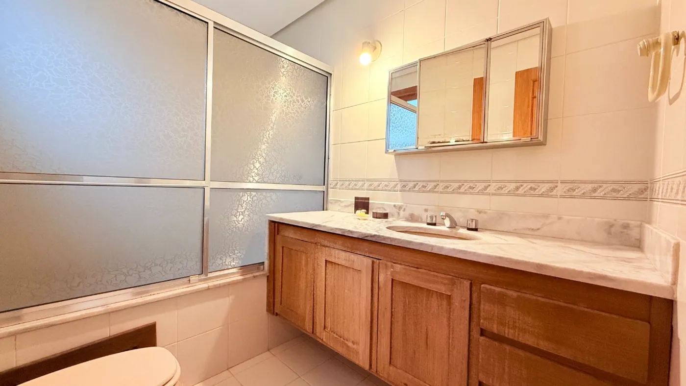 Villa Verona Apto POA14202 - Imovelpoa Exclusividades