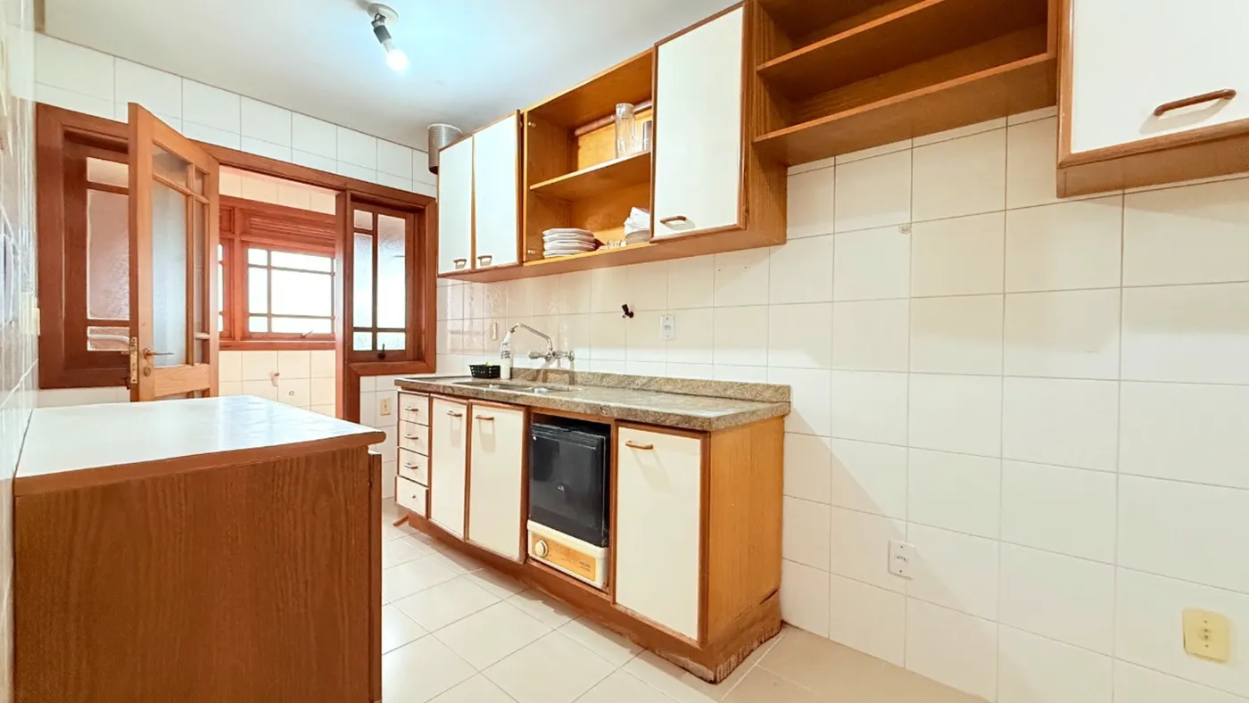 Villa Verona Apto POA14202 - Imovelpoa Exclusividades