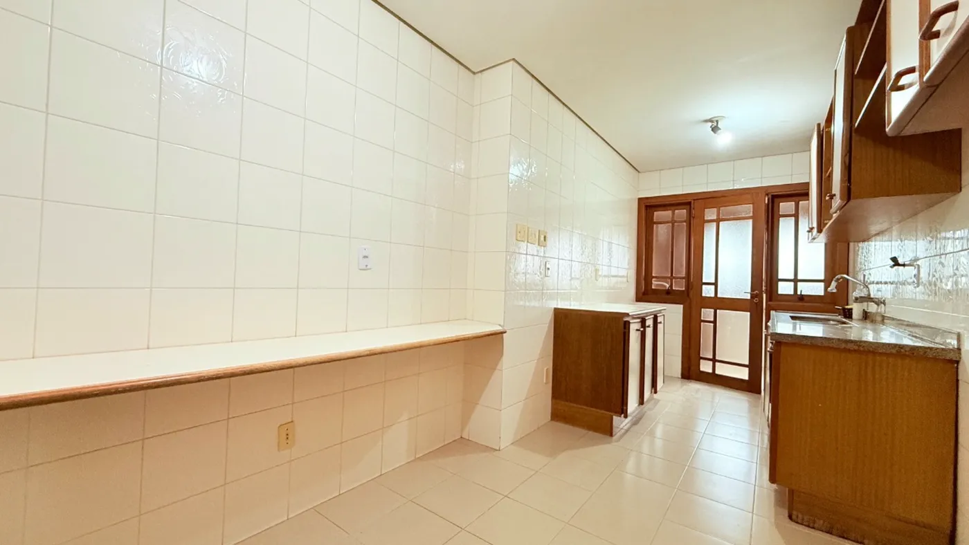 Villa Verona Apto POA14202 - Imovelpoa Exclusividades