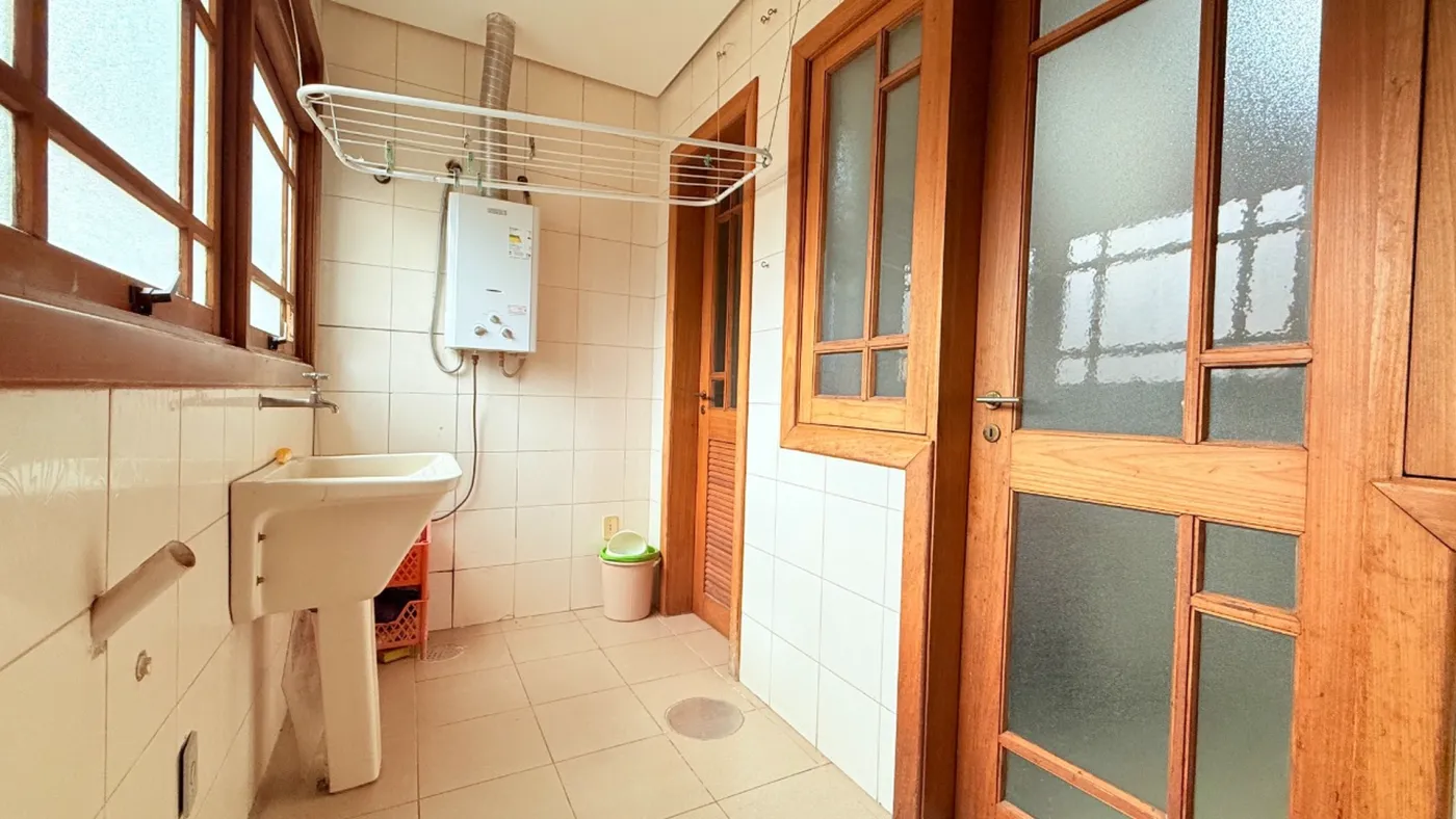 Villa Verona Apto POA14202 - Imovelpoa Exclusividades
