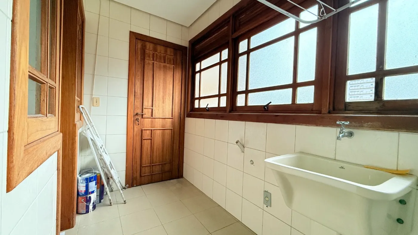Villa Verona Apto POA14202 - Imovelpoa Exclusividades