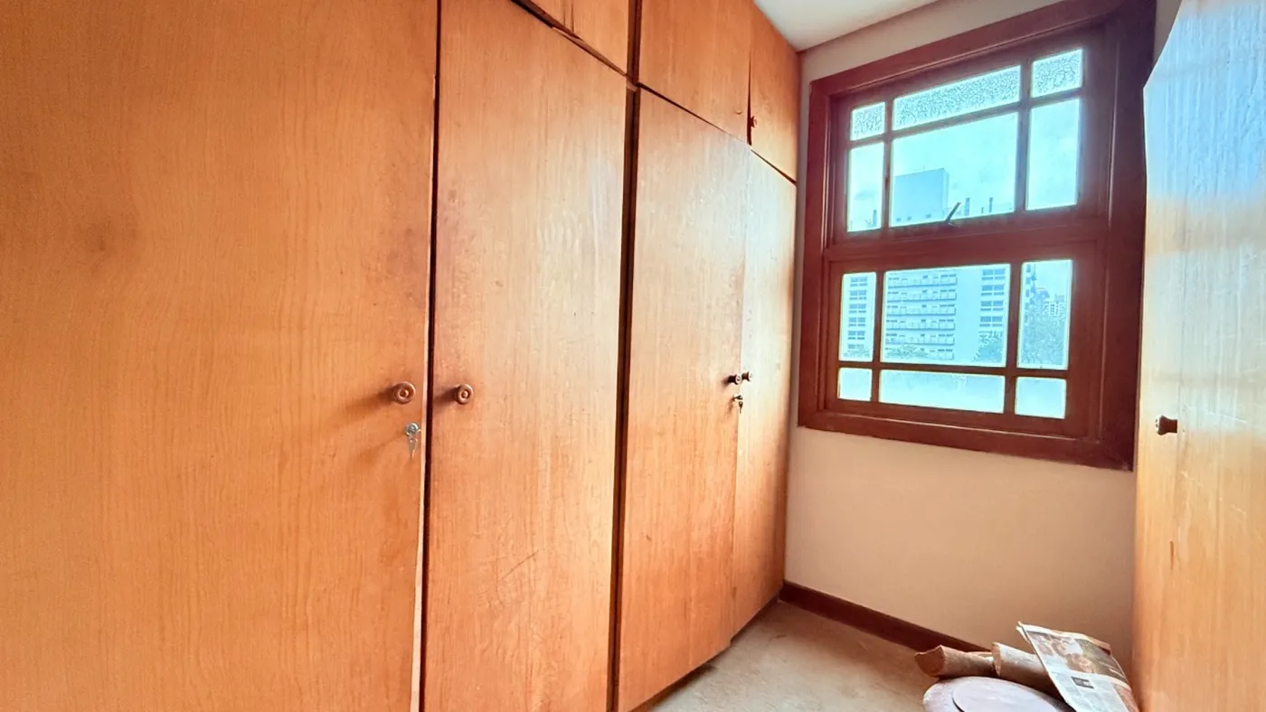 Villa Verona Apto POA14202 - Imovelpoa Exclusividades