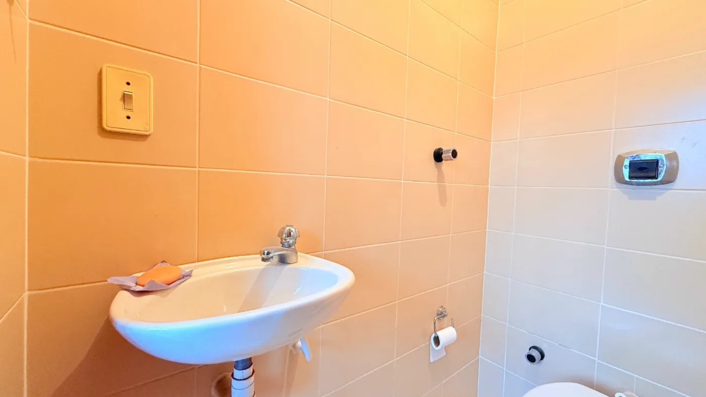Villa Verona Apto POA14202 - Imovelpoa Exclusividades
