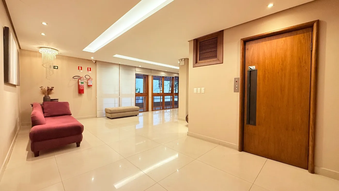 Villa Verona Apto POA14202 - Imovelpoa Exclusividades