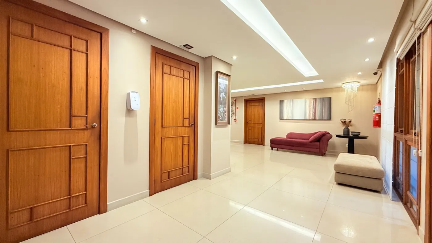 Villa Verona Apto POA14202 - Imovelpoa Exclusividades