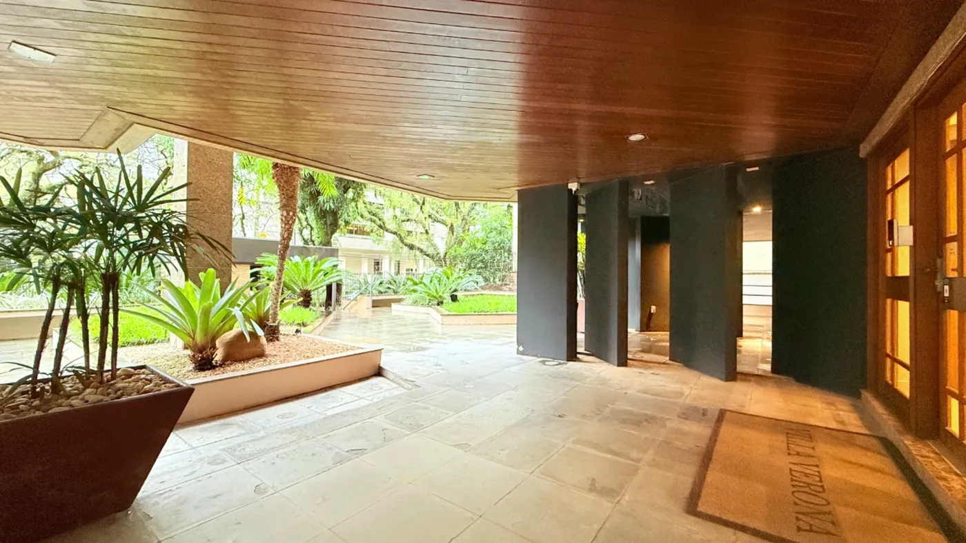Villa Verona Apto POA14202 - Imovelpoa Exclusividades