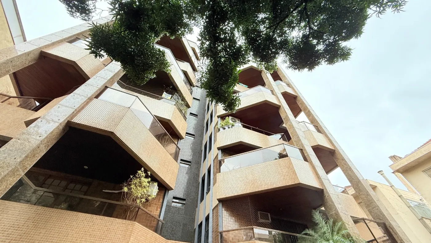 Villa Verona Apto POA14202 - Imovelpoa Exclusividades