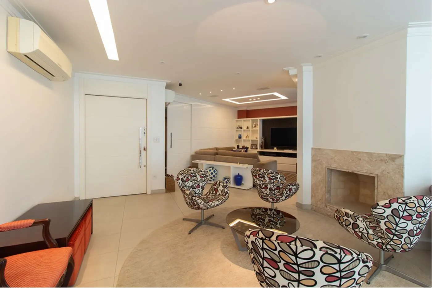 RPSPA 425 Apto 601971072-34 - REMAX Empire Exclusividades RPSPA 425 Apto 601971072-34 - REMAX Empire Exclusividades