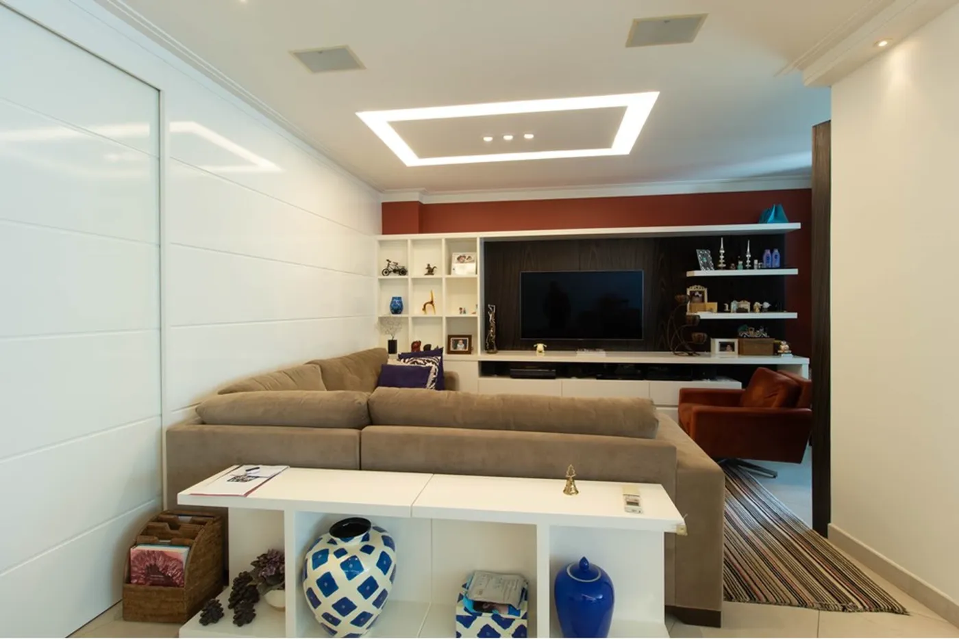 RPSPA 425 Apto 601971072-34 - REMAX Empire Exclusividades RPSPA 425 Apto 601971072-34 - REMAX Empire Exclusividades
