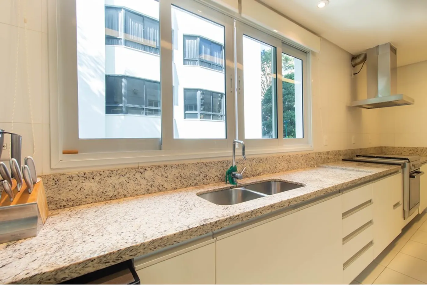 RPSPA 425 Apto 601971072-34 - REMAX Empire Exclusividades RPSPA 425 Apto 601971072-34 - REMAX Empire Exclusividades