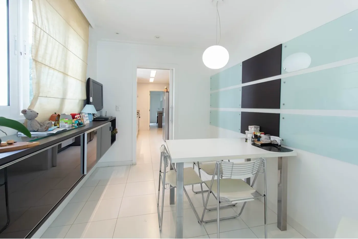 RPSPA 425 Apto 601971072-34 - REMAX Empire Exclusividades RPSPA 425 Apto 601971072-34 - REMAX Empire Exclusividades
