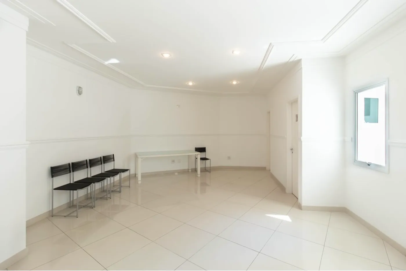 RPSPA 425 Apto 601971072-34 - REMAX Empire Exclusividades RPSPA 425 Apto 601971072-34 - REMAX Empire Exclusividades