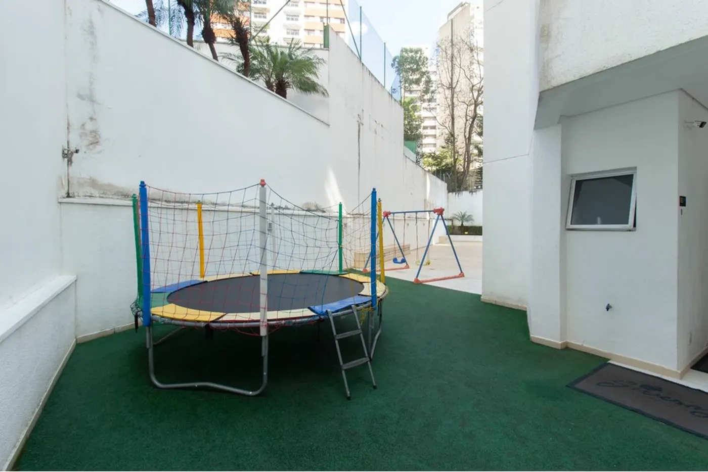 RPSPA 425 Apto 601971072-34 - REMAX Empire Exclusividades RPSPA 425 Apto 601971072-34 - REMAX Empire Exclusividades