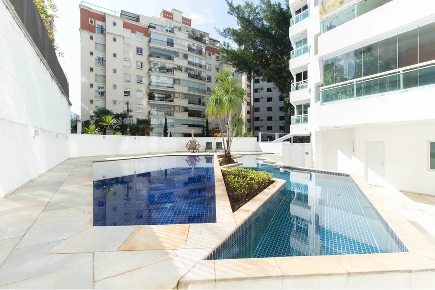 RPSPA 425 Apto 601971072-34 - REMAX Empire Exclusividades RPSPA 425 Apto 601971072-34 - REMAX Empire Exclusividades