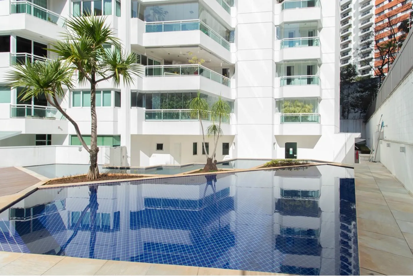 RPSPA 425 Apto 601971072-34 - REMAX Empire Exclusividades RPSPA 425 Apto 601971072-34 - REMAX Empire Exclusividades