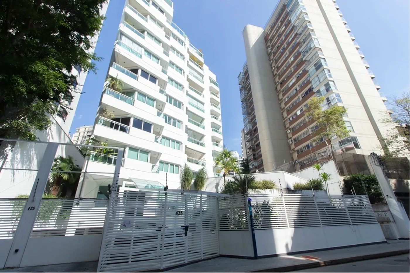 RPSPA 425 Apto 601971072-34 - REMAX Empire Exclusividades RPSPA 425 Apto 601971072-34 - REMAX Empire Exclusividades
