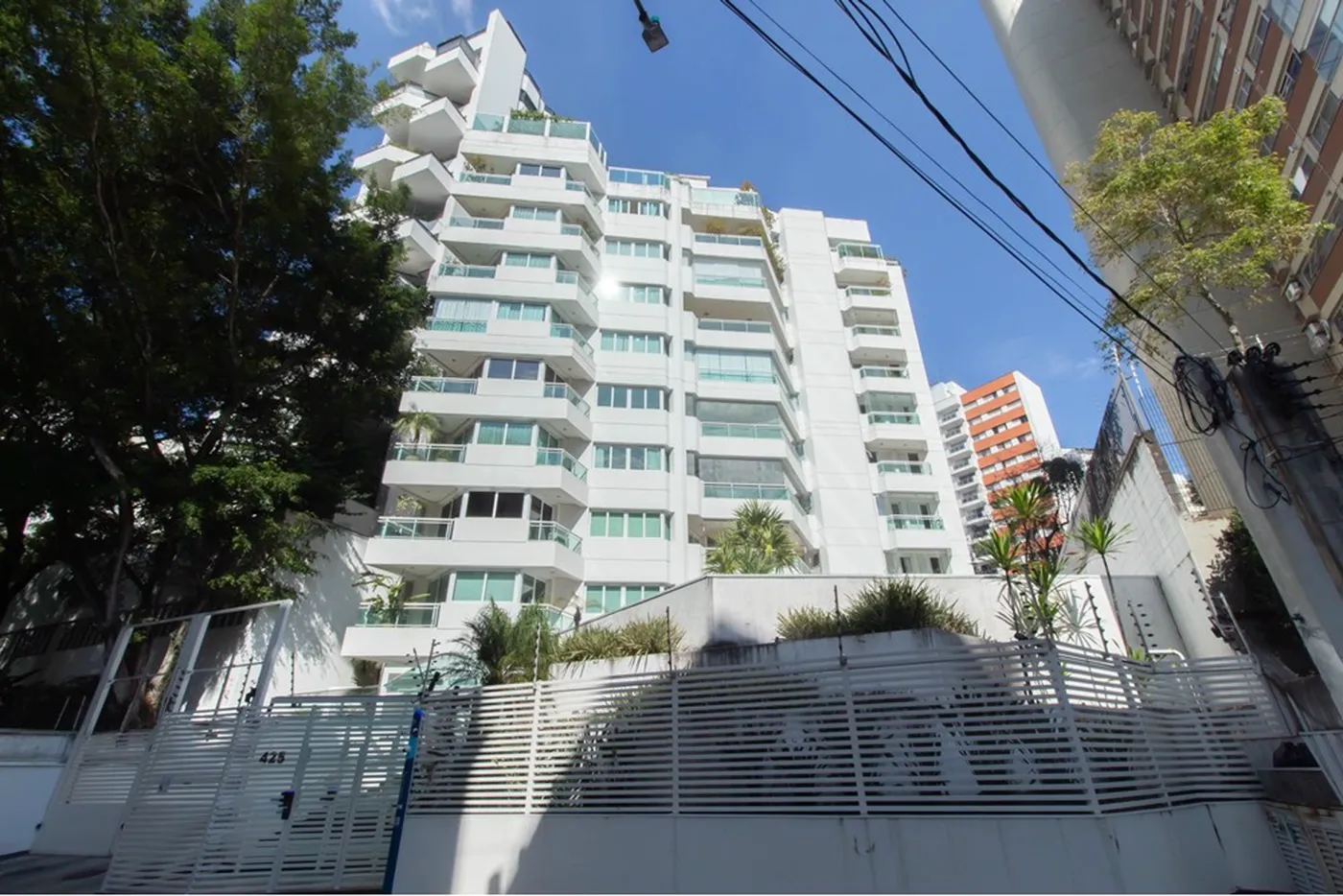 RPSPA 425 Apto 601971072-34 - REMAX Empire Exclusividades RPSPA 425 Apto 601971072-34 - REMAX Empire Exclusividades