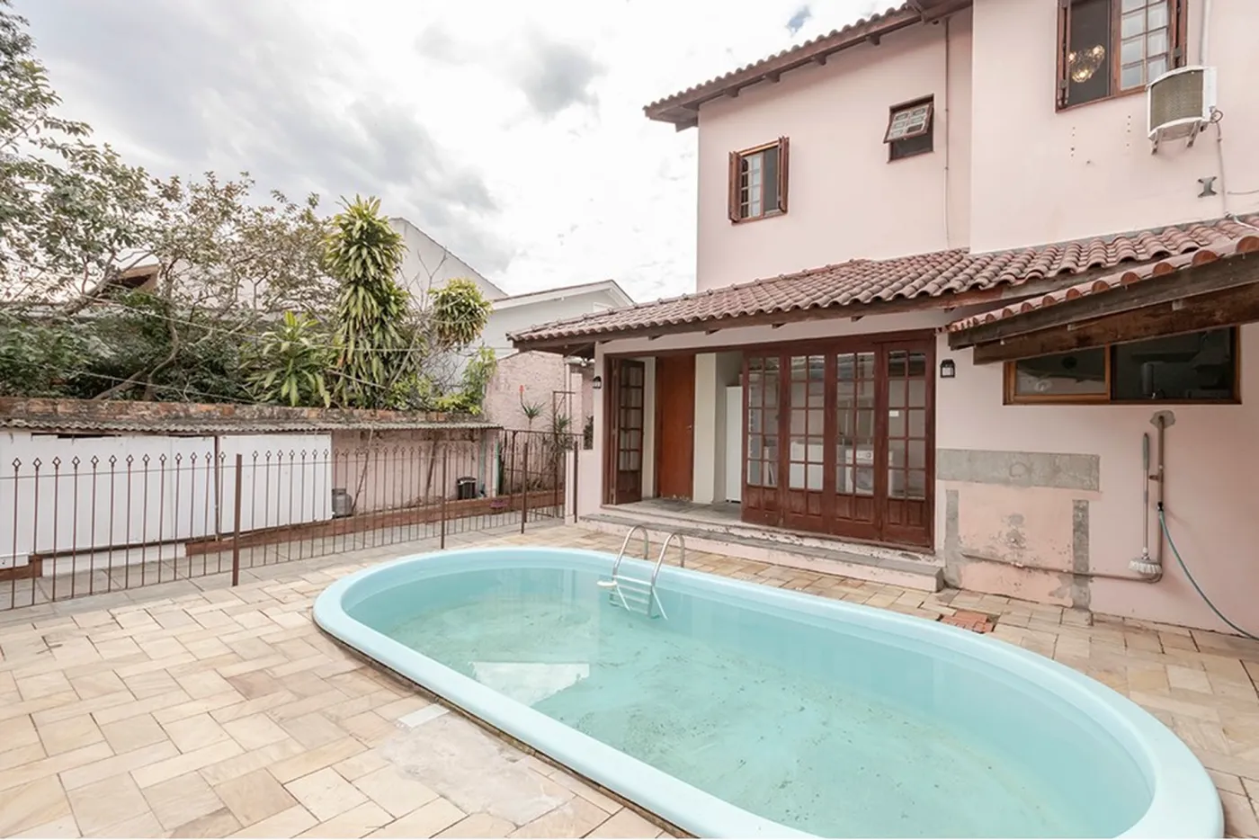 PDTP 107 Casa 612521072-20 - REMAX Place Exclusividades PDTP 107 Casa 612521072-20 - REMAX Place Exclusividades