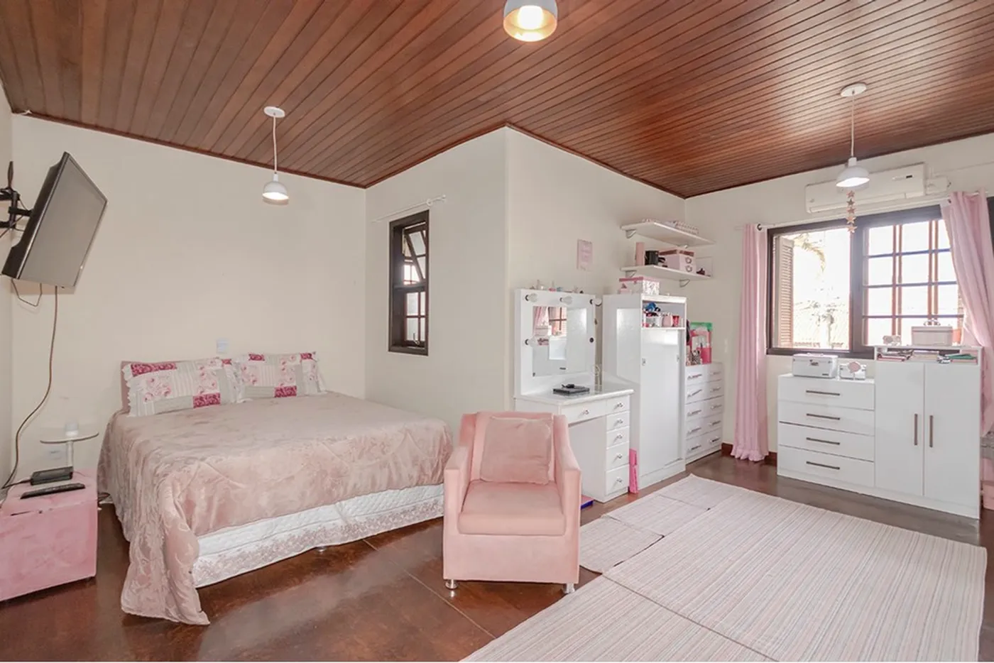 PDTP 107 Casa 612521072-20 - REMAX Place Exclusividades PDTP 107 Casa 612521072-20 - REMAX Place Exclusividades