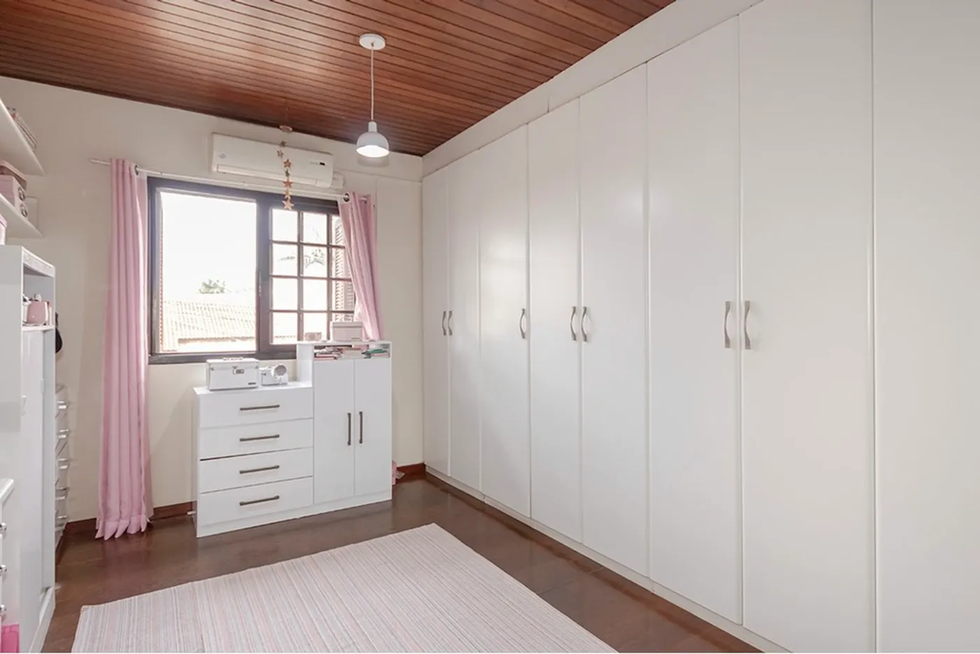 PDTP 107 Casa 612521072-20 - REMAX Place Exclusividades PDTP 107 Casa 612521072-20 - REMAX Place Exclusividades