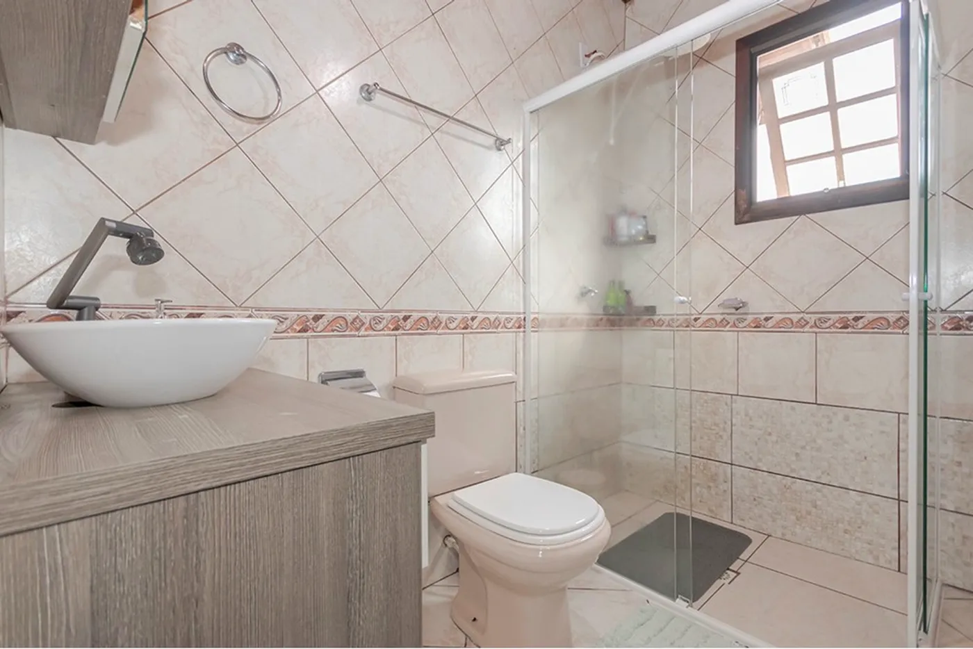 PDTP 107 Casa 612521072-20 - REMAX Place Exclusividades PDTP 107 Casa 612521072-20 - REMAX Place Exclusividades