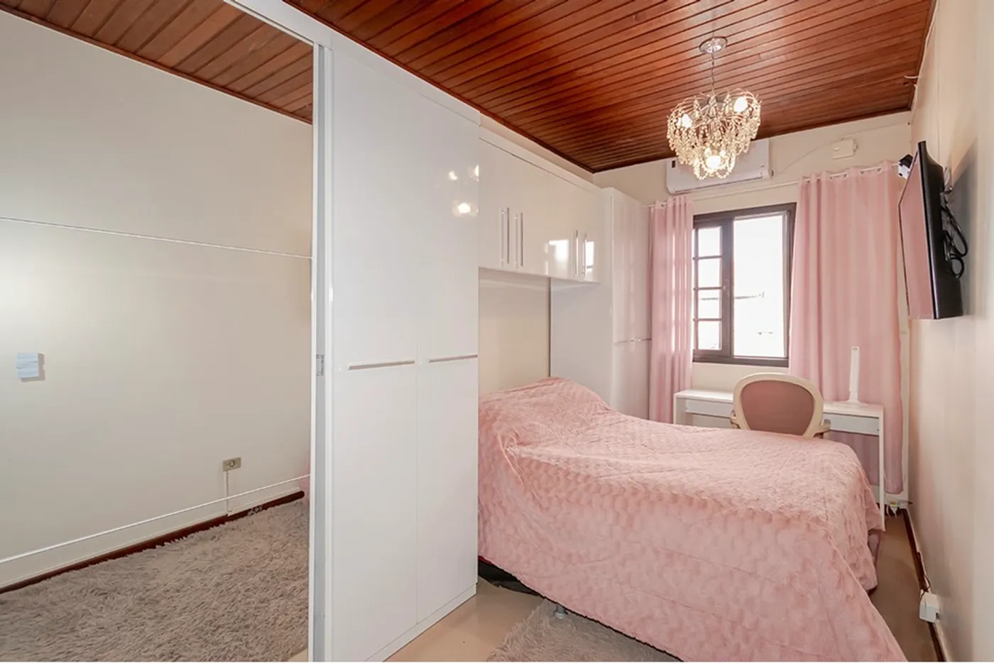 PDTP 107 Casa 612521072-20 - REMAX Place Exclusividades PDTP 107 Casa 612521072-20 - REMAX Place Exclusividades