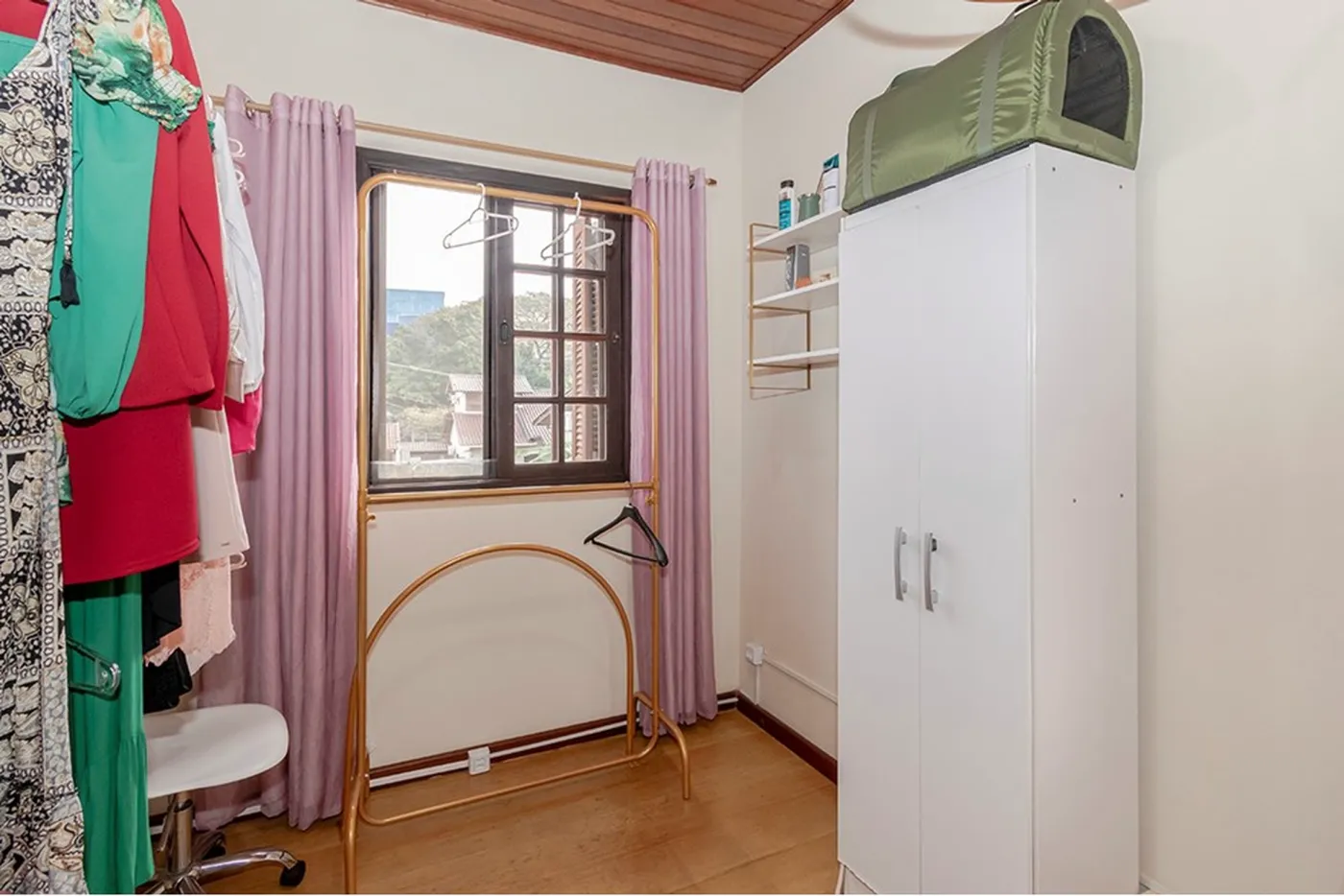 PDTP 107 Casa 612521072-20 - REMAX Place Exclusividades PDTP 107 Casa 612521072-20 - REMAX Place Exclusividades