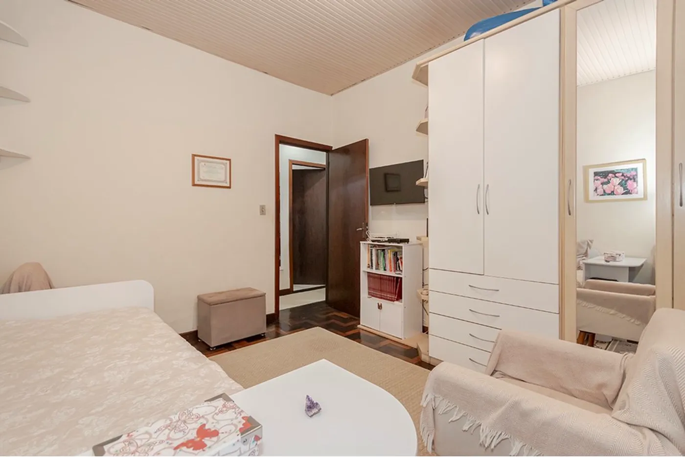 PDTP 107 Casa 612521072-20 - REMAX Place Exclusividades PDTP 107 Casa 612521072-20 - REMAX Place Exclusividades