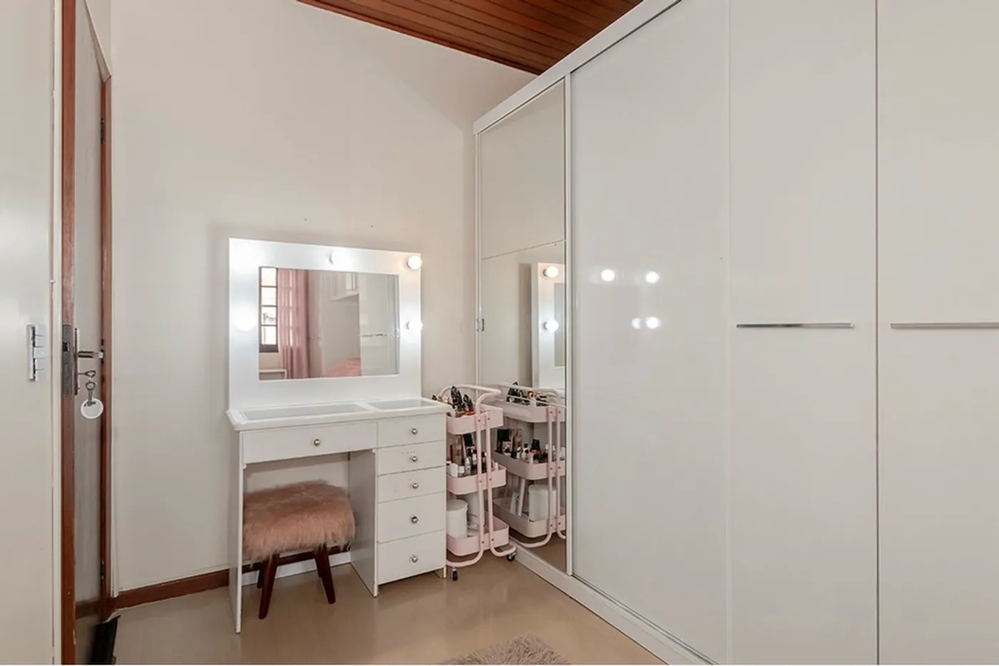 PDTP 107 Casa 612521072-20 - REMAX Place Exclusividades PDTP 107 Casa 612521072-20 - REMAX Place Exclusividades