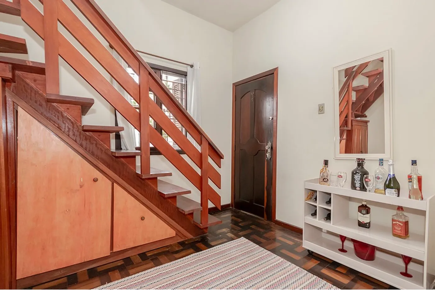 PDTP 107 Casa 612521072-20 - REMAX Place Exclusividades PDTP 107 Casa 612521072-20 - REMAX Place Exclusividades