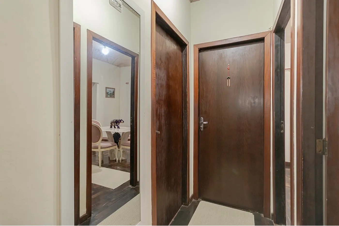 PDTP 107 Casa 612521072-20 - REMAX Place Exclusividades PDTP 107 Casa 612521072-20 - REMAX Place Exclusividades