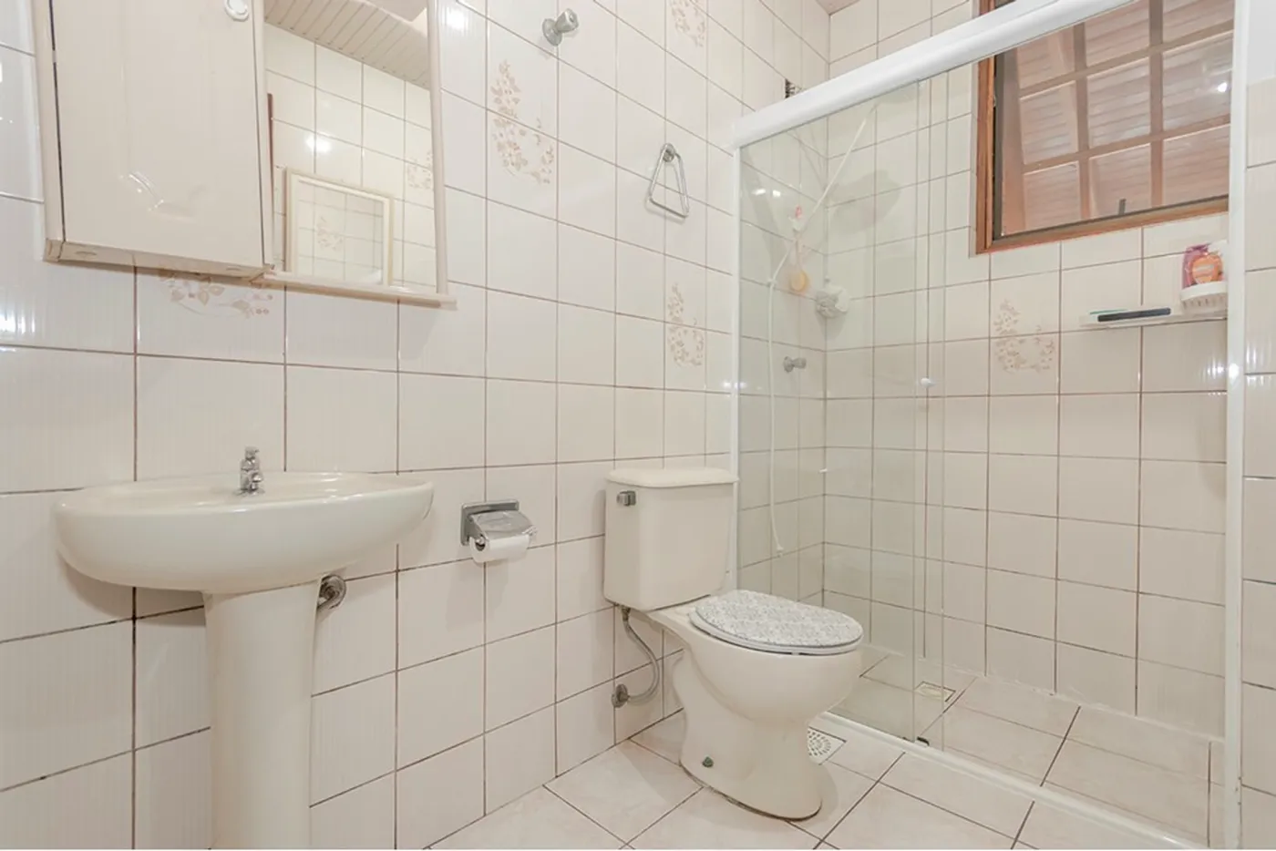 PDTP 107 Casa 612521072-20 - REMAX Place Exclusividades PDTP 107 Casa 612521072-20 - REMAX Place Exclusividades