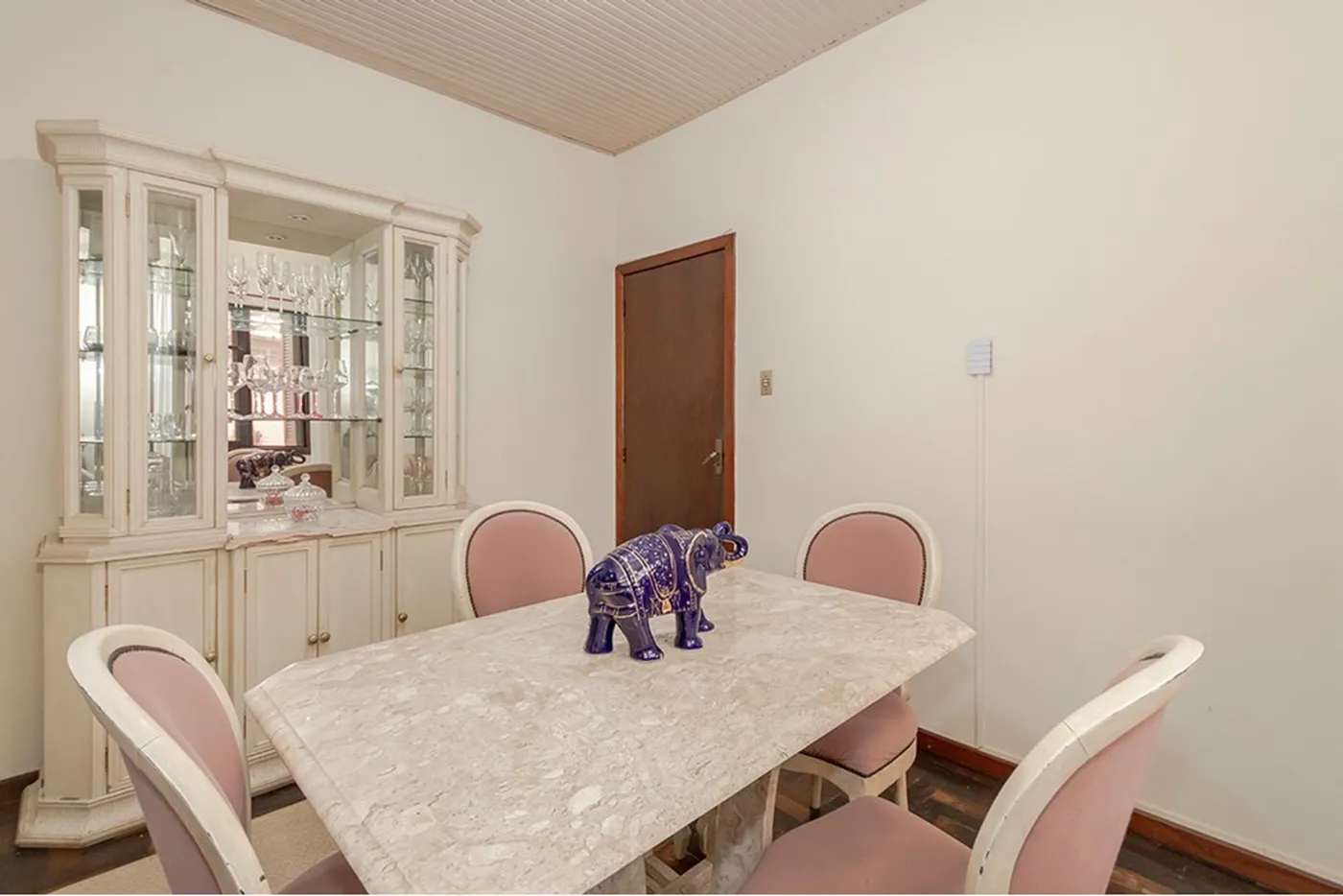 PDTP 107 Casa 612521072-20 - REMAX Place Exclusividades PDTP 107 Casa 612521072-20 - REMAX Place Exclusividades