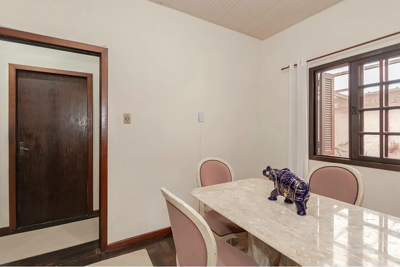PDTP 107 Casa 612521072-20 - REMAX Place Exclusividades PDTP 107 Casa 612521072-20 - REMAX Place Exclusividades