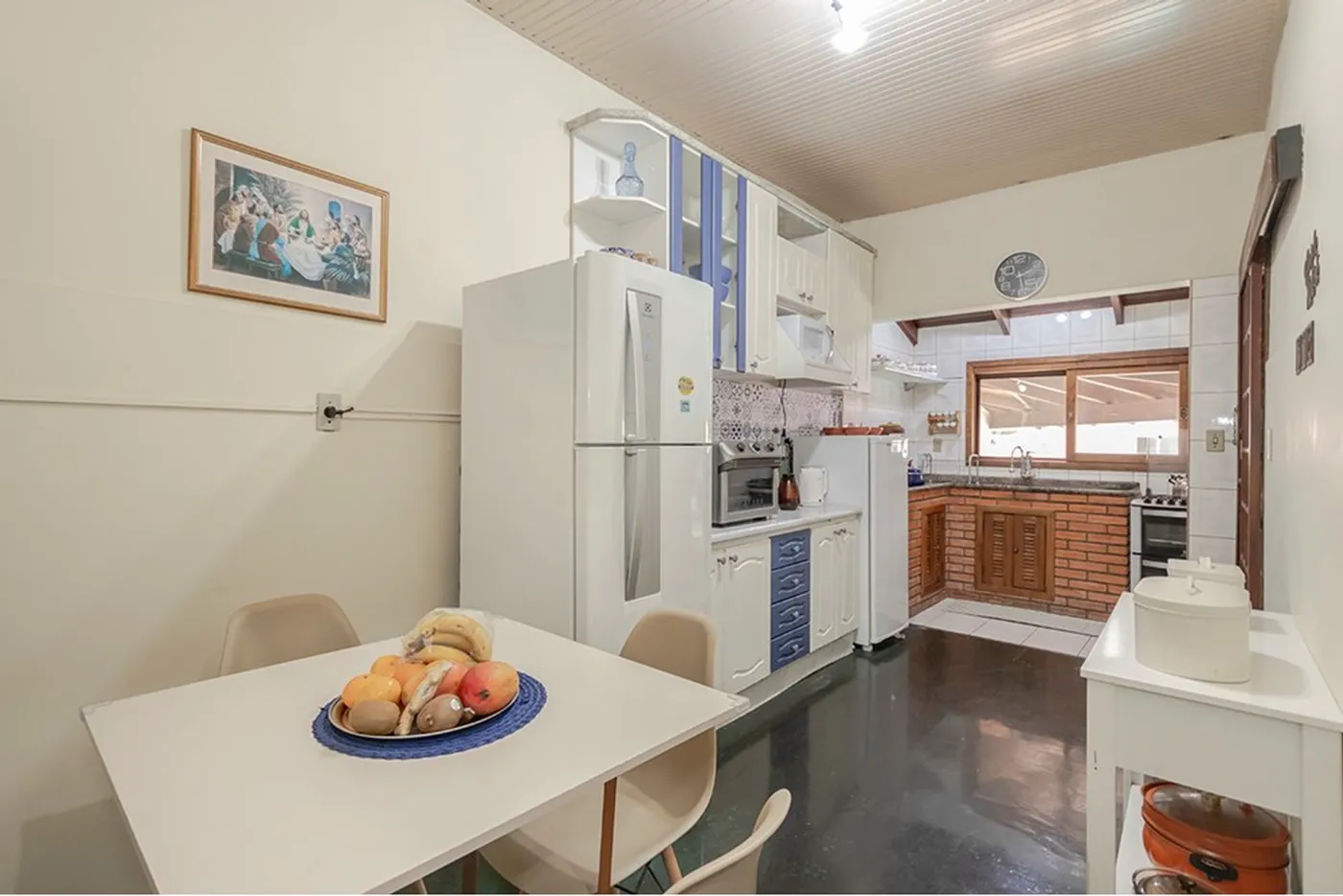 PDTP 107 Casa 612521072-20 - REMAX Place Exclusividades PDTP 107 Casa 612521072-20 - REMAX Place Exclusividades
