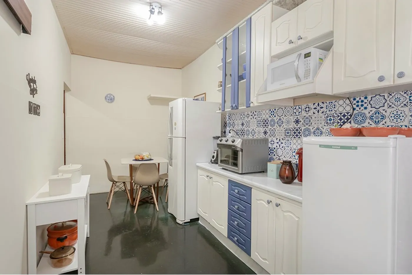 PDTP 107 Casa 612521072-20 - REMAX Place Exclusividades PDTP 107 Casa 612521072-20 - REMAX Place Exclusividades