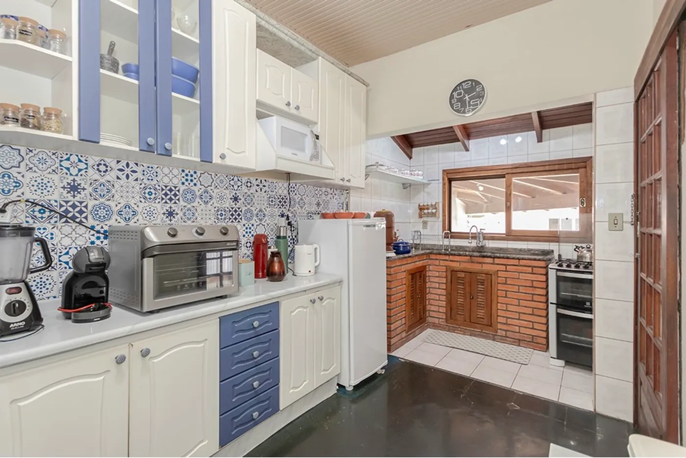 PDTP 107 Casa 612521072-20 - REMAX Place Exclusividades PDTP 107 Casa 612521072-20 - REMAX Place Exclusividades