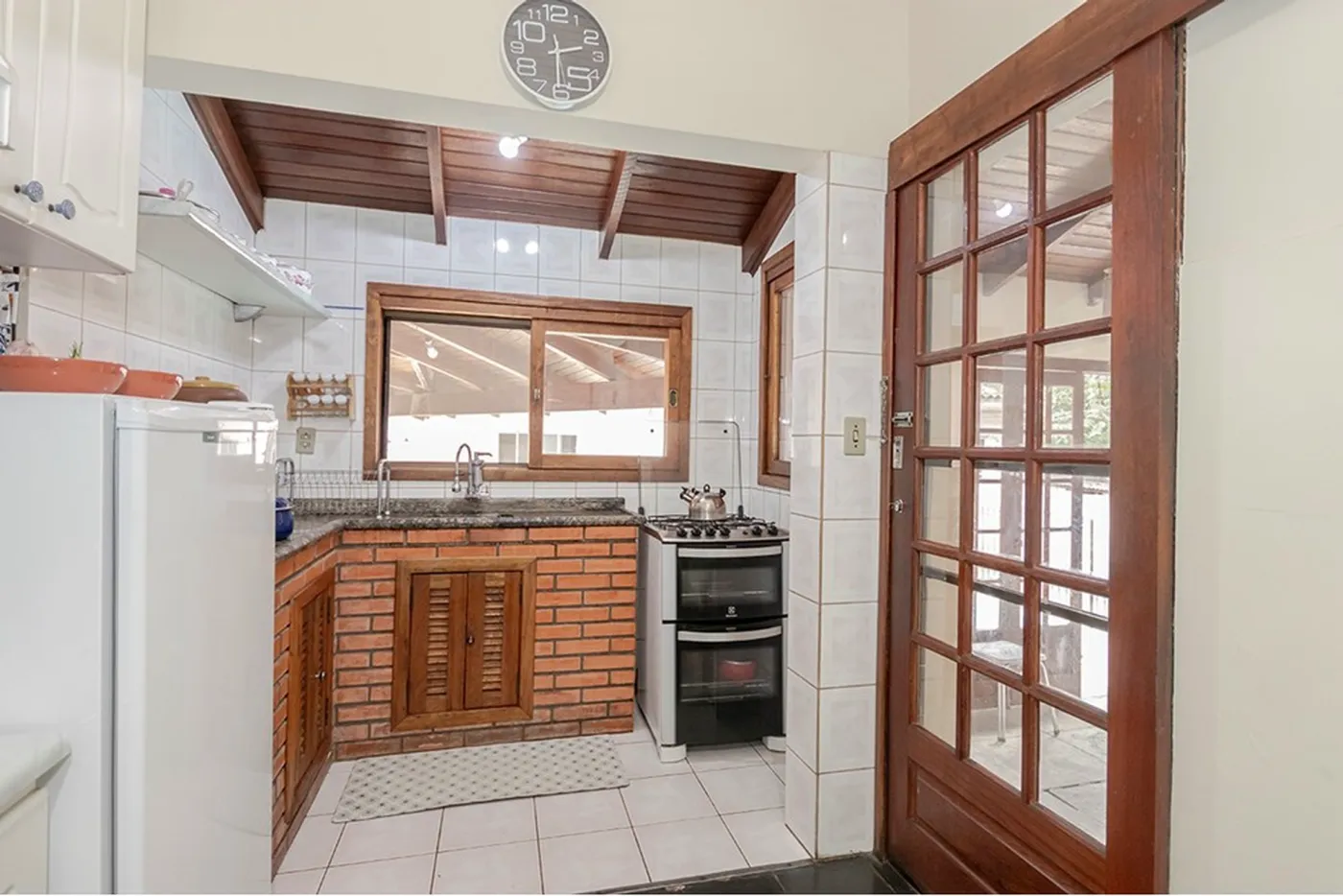 PDTP 107 Casa 612521072-20 - REMAX Place Exclusividades PDTP 107 Casa 612521072-20 - REMAX Place Exclusividades