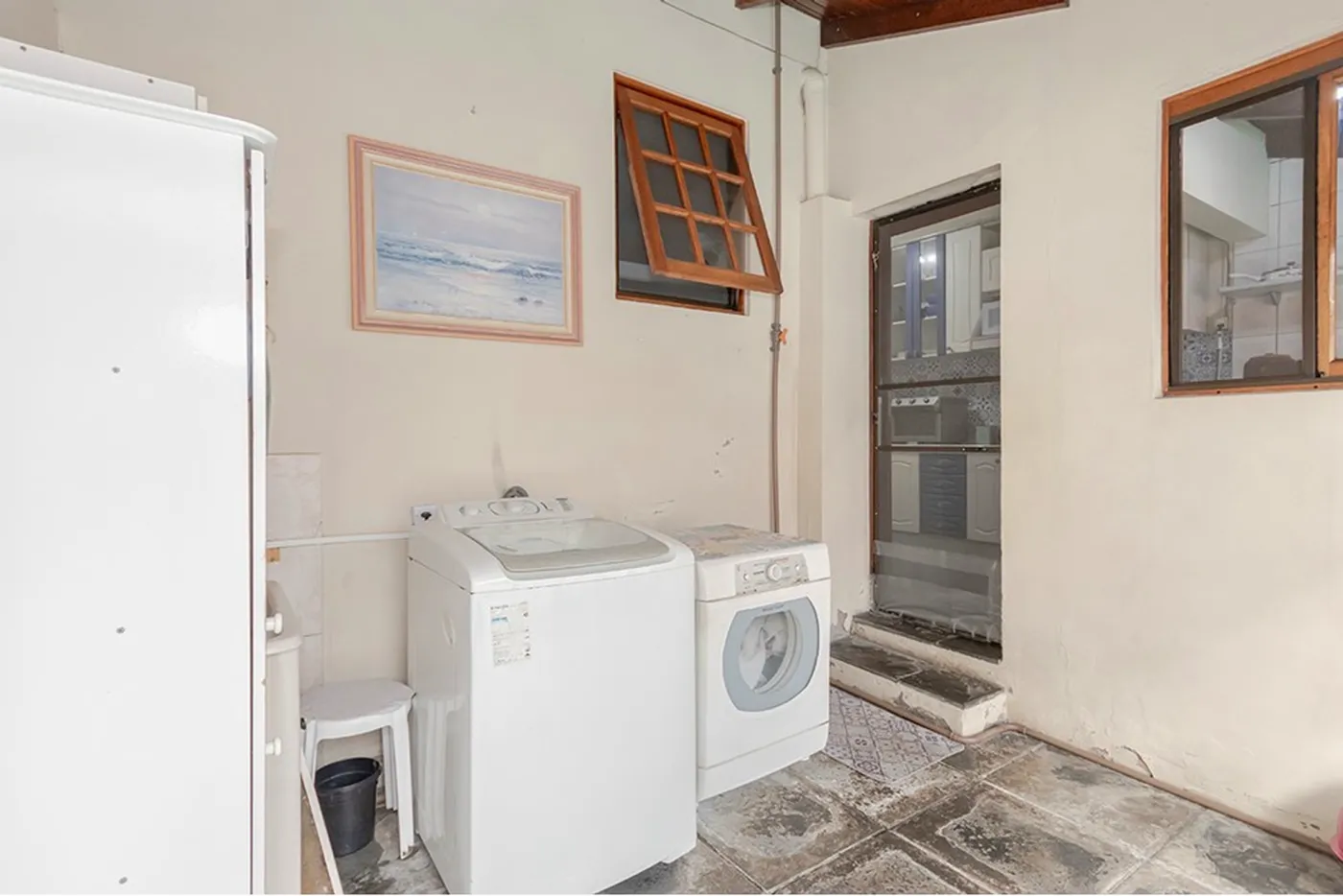 PDTP 107 Casa 612521072-20 - REMAX Place Exclusividades PDTP 107 Casa 612521072-20 - REMAX Place Exclusividades