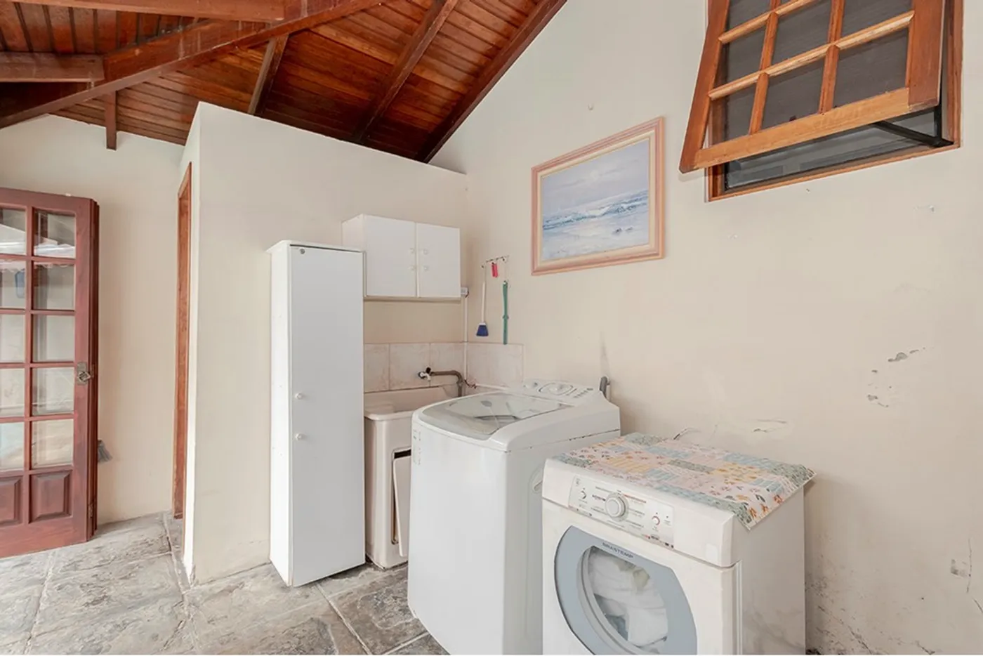 PDTP 107 Casa 612521072-20 - REMAX Place Exclusividades PDTP 107 Casa 612521072-20 - REMAX Place Exclusividades