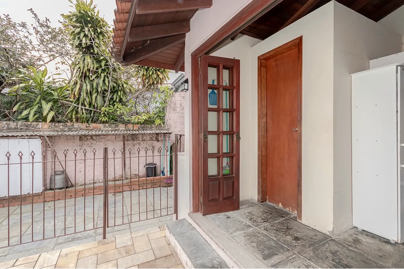 PDTP 107 Casa 612521072-20 - REMAX Place Exclusividades PDTP 107 Casa 612521072-20 - REMAX Place Exclusividades