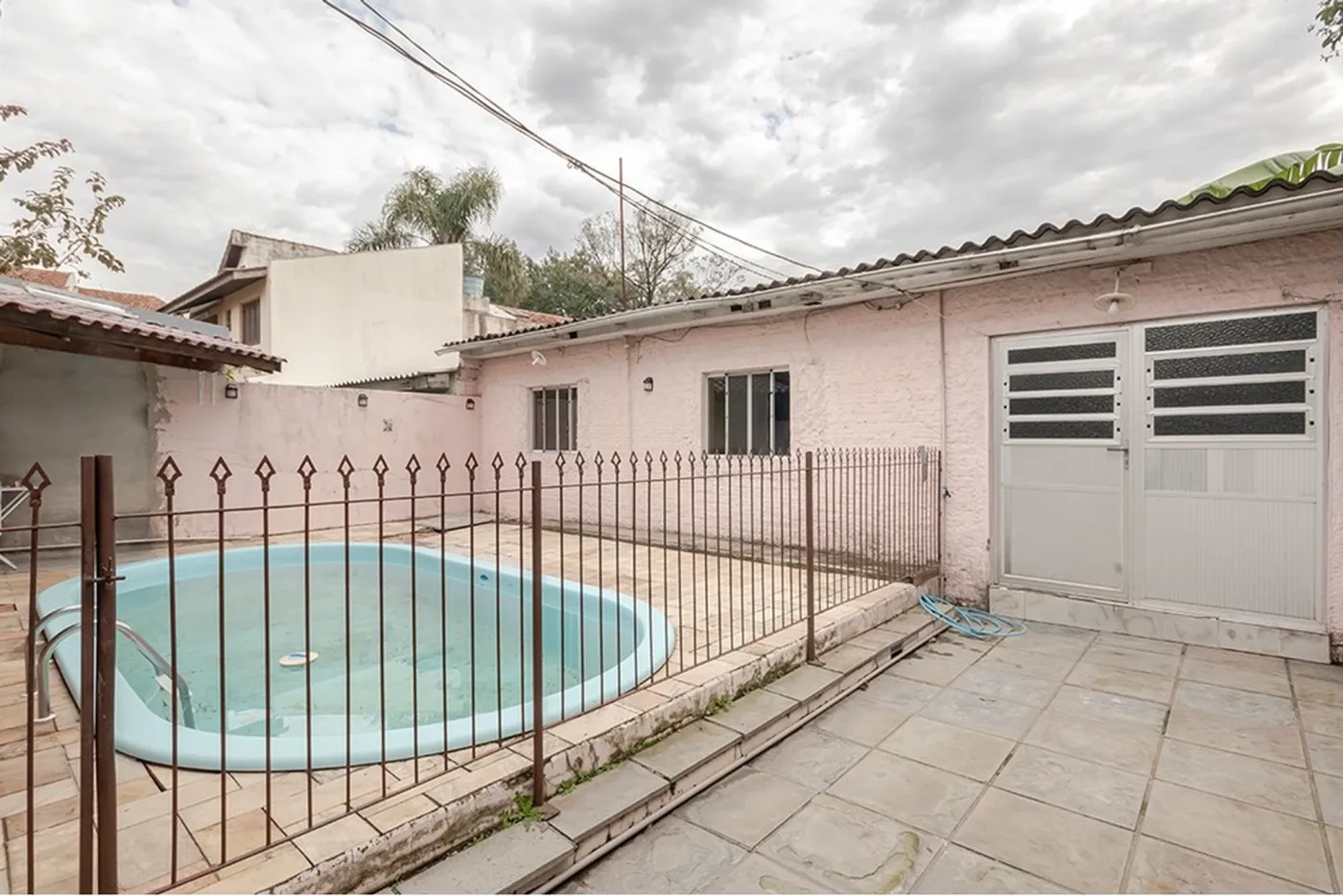 PDTP 107 Casa 612521072-20 - REMAX Place Exclusividades PDTP 107 Casa 612521072-20 - REMAX Place Exclusividades