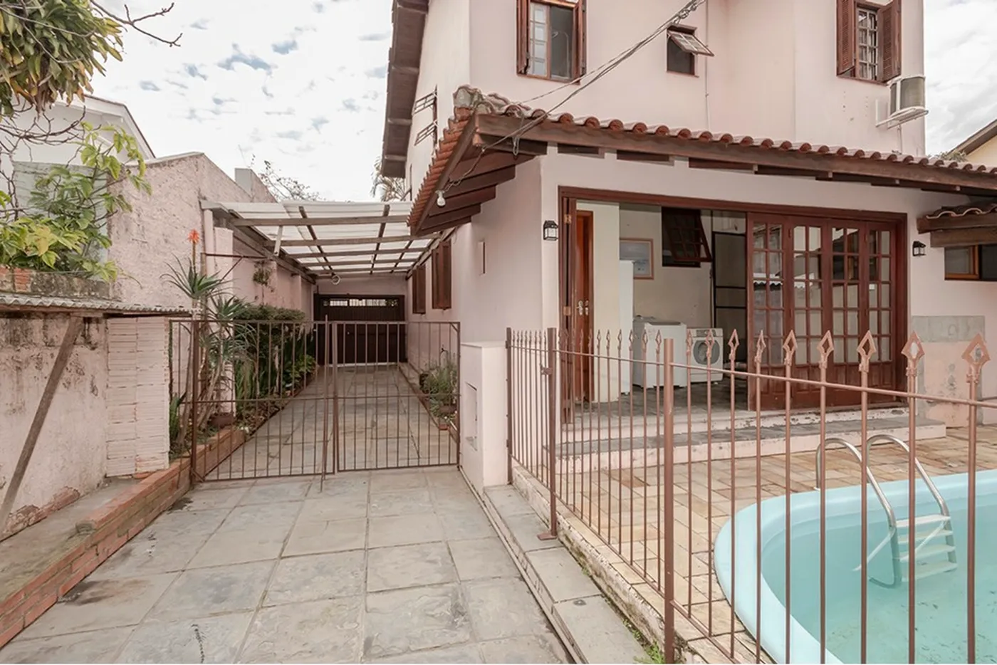 PDTP 107 Casa 612521072-20 - REMAX Place Exclusividades PDTP 107 Casa 612521072-20 - REMAX Place Exclusividades