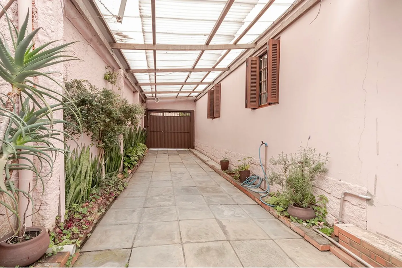 PDTP 107 Casa 612521072-20 - REMAX Place Exclusividades PDTP 107 Casa 612521072-20 - REMAX Place Exclusividades