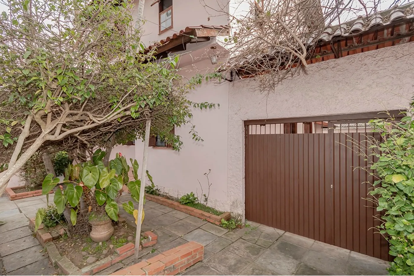 PDTP 107 Casa 612521072-20 - REMAX Place Exclusividades PDTP 107 Casa 612521072-20 - REMAX Place Exclusividades