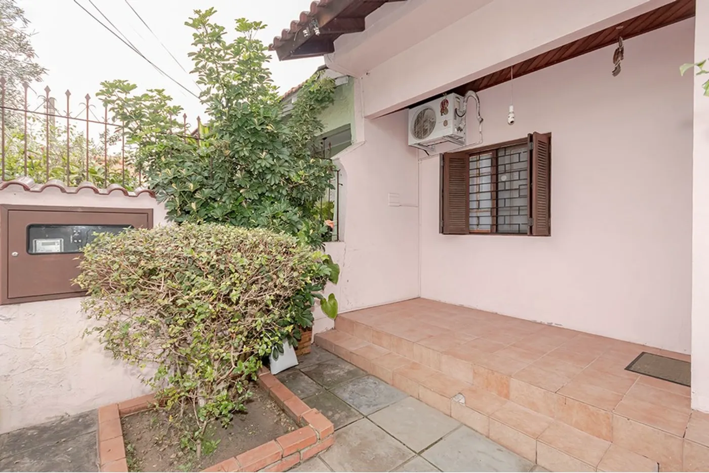 PDTP 107 Casa 612521072-20 - REMAX Place Exclusividades PDTP 107 Casa 612521072-20 - REMAX Place Exclusividades