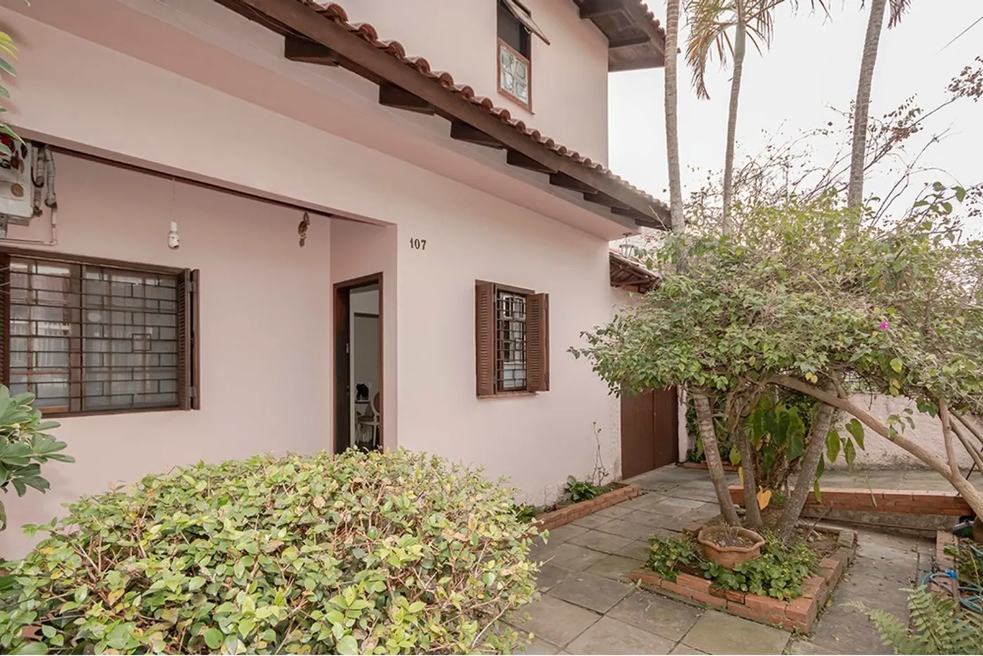 PDTP 107 Casa 612521072-20 - REMAX Place Exclusividades PDTP 107 Casa 612521072-20 - REMAX Place Exclusividades